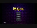 【ゆっくり実況】 Magicite ～理不尽な世界で生き延びる～ Part.1-1
