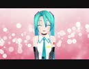 【ミク&カイト】甘党ラジオ　第11回【トークロイド】
