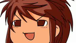 【戦国大戦】かがち[ﾟдﾟ]※ゆっくり付き×191【征24国】