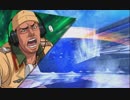 【家庭用EXVSFB】クロスボーンガンダムで金プレを目指す！その１7