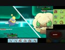 【ポケモンXY】毎日シングルレート対戦 129【ガチパ】