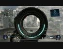 口の悪い実況者がTitanfall実況プレイ Noob13