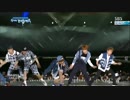 [K-POP] BTOB - Beep Beep (Dream Concert 20140615) (HD)