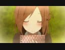 [AMV]围绕你我的小小恋曲