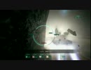 【ACVD】変態武器腕砂砲使い南緒がスナタンを使ったら【フリー】