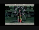 【実況】大神part１２