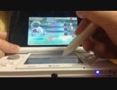 【シアトリズムFFCC】FF13ブレイズエッジ/究極/フルチェイン