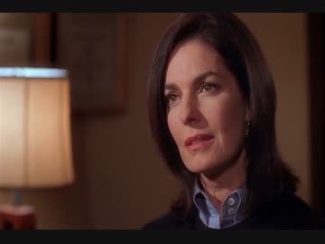 家医者S2＿11話後半(EP33）