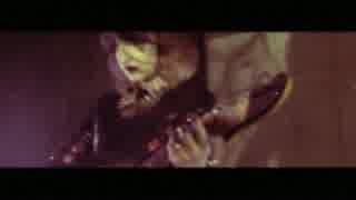 Howling Bells - Slowburn 【PV】