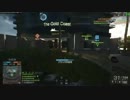 BF4 ドミネーション test 2014-06-15