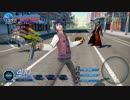 【B4】１０００戦してもカオスから抜け出せない・・・パート12-2【風澄】