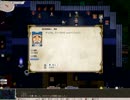 ゆっくり実況でElona Ver1.16 4