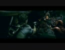 仕事に疲れた社会人2人がバイオ5を非協力プレイpart3