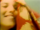 The Dream Academy - Love Parade
