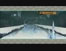 わんこと一緒に世界を救うべくマイペースに大神を実況プレイ Part59