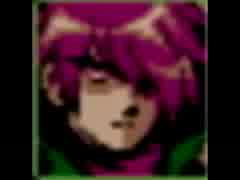 【実況】　かくれんぼバトルって知ってる？　パート21