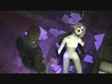 【訛り実況】 SILENT HILL：DOWNPOUR　Vol：10