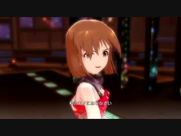 上海問屋キャプボテスト