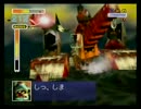 【実況】スターフォックス64を全ルートプレイ その５