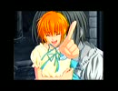 【水月鏡花】EVER17 実況プレイ-129-【胡蝶之夢】