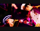 【APヘタリアMMD】 日と蘭で狂喜乱舞