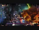ドラゴンズクラウン夢幻の天廊エルフ3200～3226層part3/9