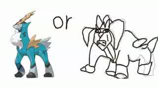 【ポケモンXY対戦実況】おまたせ！メガガルーラ絶対殺すマンをご紹介