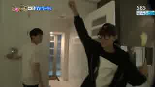 [Roommate]140615 E.7[9/9]