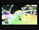 2014/05/18(日) 01：57開場 02：00開演 最後のマリオカートwii　⑤