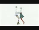 愛迷エレジーを歌ってみました　チロップ*