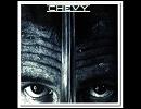 [Metal Musicへの誘い 3] Chevy - The Taker [Heavy Metal/1980]