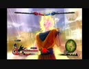 jスターズ　プレマ対戦動画part3