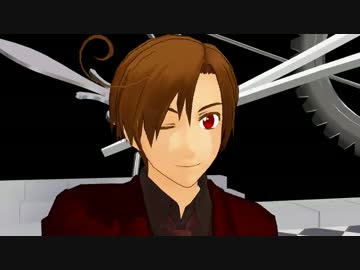 くるん兄弟でcircus.