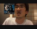 2014.06.14　神聖かまってちゃん　mono　雑談配信2