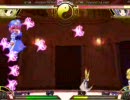 萃夢想対戦動画　幽々子vsアリス　2008/02/20　その27