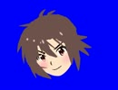 菊地真BB.gotanda
