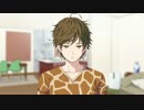 【私のリアルは充実しすぎている】 ときめき乙女ゲーム 【実況】ぱーと8