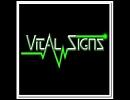 [Hard/Melodic Rockへの誘い 67] Vital Signs - Ticket To Love [Melodious Hard Rock/2002]