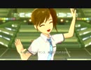 【ひたすら】MEGARE!【箱でアイマス】
