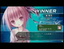 6/14NASA電撃FC大会リーグ戦前半