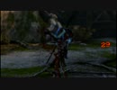 【たまグロ】God of War Ascension 気ままにプレイ Part.22