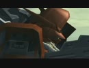 「Another Century's Episode3」実況プレイPart38