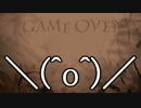 Wizarien Hearts ～第1GAME～