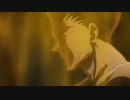 【Let It】ありのままのゴンさん【Gon】