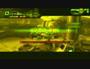 【対抗戦】東海クラン『古典部』　対　ご注文はかぜですか？　その１
