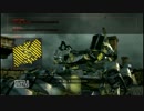 【ACVD】ストーリー2-2【適当にSランク】