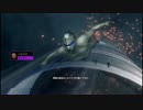 【セインツロウIV】　SAINTS ROW 4、始めます　Part1　【初々しく実況】
