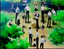 【実況】HAPPY★LESSON【Part7】
