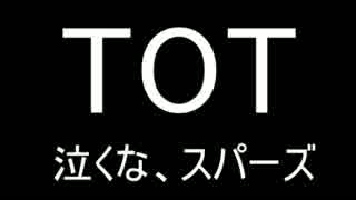 【FIFA14実況】とりあえず、君は世界一のドリブラーになりなさい。Part27