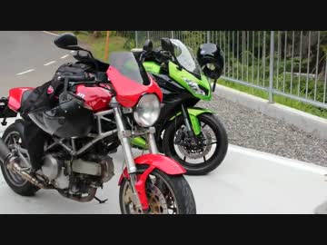 Ｎｉｎｊａまったり君の十津川温泉＆蛍鑑賞ツーリング